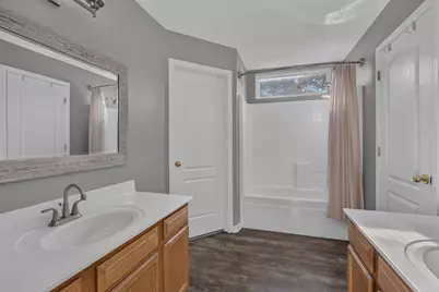 6406 Waterview Way, Independence, KY 41051 - Photo 19