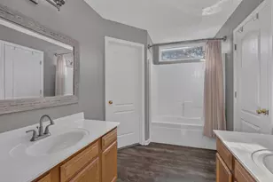 6406 Waterview Way, Independence, KY 41051 - Photo 19