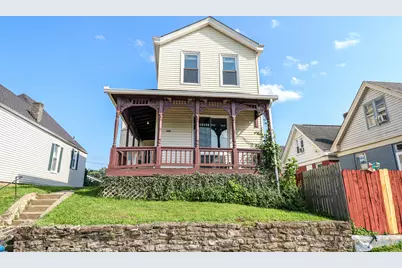 206 3rd Avenue, Dayton, KY 41074 - Photo 43