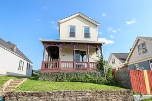 206 3rd Ave, Dayton, KY 41074 - Photo 43