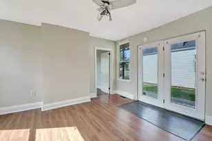 206 3rd Ave, Dayton, KY 41074 - Photo 29