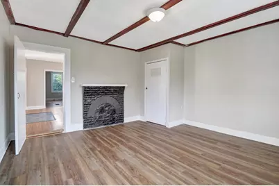 206 3rd Avenue, Dayton, KY 41074 - Photo 33