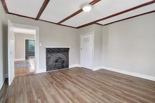 206 3rd Ave, Dayton, KY 41074 - Photo 33