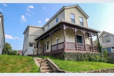 206 3rd Avenue, Dayton, KY 41074 - Photo 45