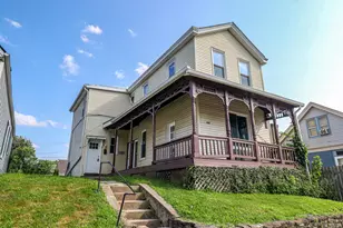 206 3rd Ave, Dayton, KY 41074 - Photo 45