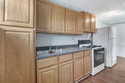 206 3rd Avenue, Dayton, KY 41074 - Photo 3