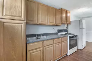 206 3rd Ave, Dayton, KY 41074 - Photo 3