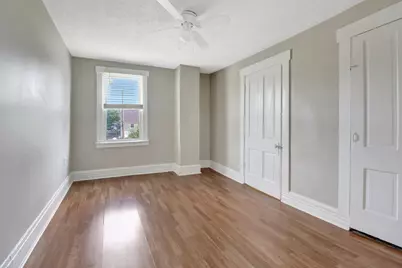 206 3rd Avenue, Dayton, KY 41074 - Photo 15