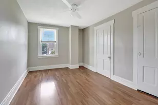 206 3rd Ave, Dayton, KY 41074 - Photo 15