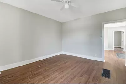 206 3rd Avenue, Dayton, KY 41074 - Photo 25