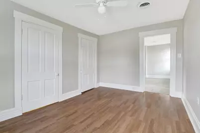 206 3rd Avenue, Dayton, KY 41074 - Photo 17