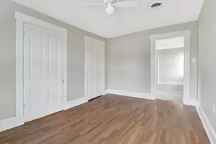 206 3rd Ave, Dayton, KY 41074 - Photo 17