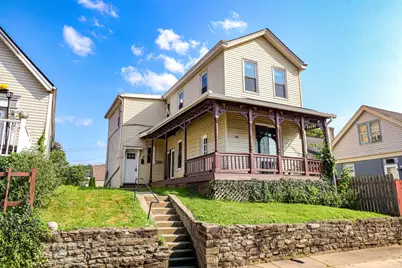 206 3rd Avenue, Dayton, KY 41074 - Photo 1