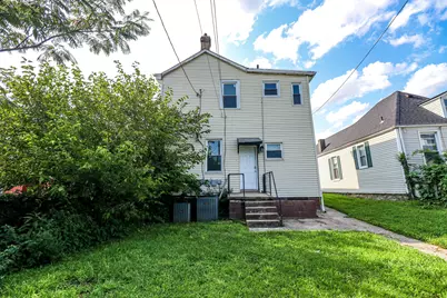 206 3rd Avenue, Dayton, KY 41074 - Photo 41