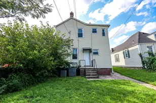 206 3rd Ave, Dayton, KY 41074 - Photo 41