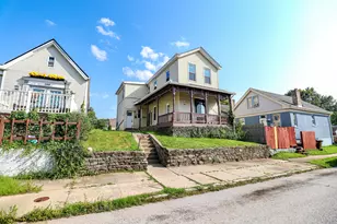 206 3rd Ave, Dayton, KY 41074 - Photo 39