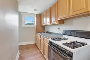 206 3rd Ave, Dayton, KY 41074 - Photo 7