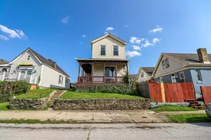 206 3rd Ave, Dayton, KY 41074 - Photo 37