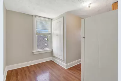 206 3rd Avenue, Dayton, KY 41074 - Photo 5