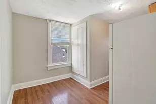 206 3rd Ave, Dayton, KY 41074 - Photo 5