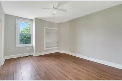 206 3rd Avenue, Dayton, KY 41074 - Photo 27