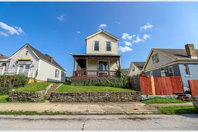 206 3rd Avenue, Dayton, KY 41074 - Photo 47