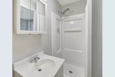 206 3rd Avenue, Dayton, KY 41074 - Photo 19