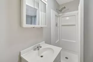 206 3rd Ave, Dayton, KY 41074 - Photo 19