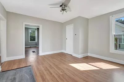 206 3rd Avenue, Dayton, KY 41074 - Photo 35