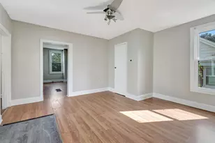 206 3rd Ave, Dayton, KY 41074 - Photo 35