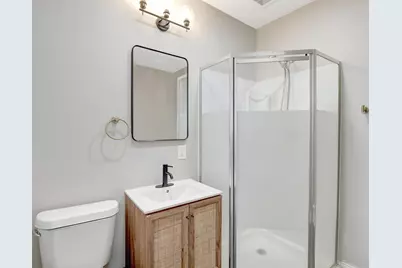 206 3rd Avenue, Dayton, KY 41074 - Photo 21
