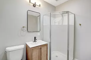206 3rd Ave, Dayton, KY 41074 - Photo 21