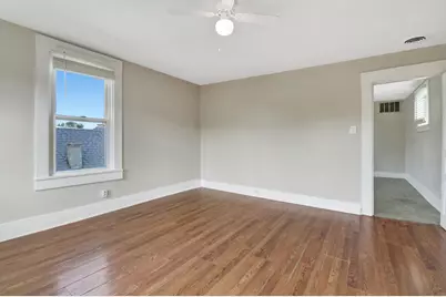 206 3rd Avenue, Dayton, KY 41074 - Photo 13