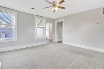 206 3rd Avenue, Dayton, KY 41074 - Photo 9