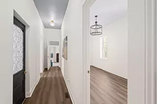 5234 Madison Pike, Independence, KY 41051 - Photo 33
