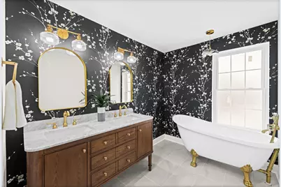 5234 Madison Pike, Independence, KY 41051 - Photo 3