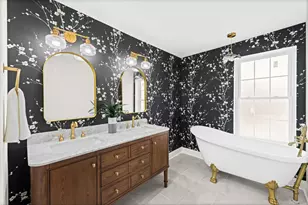 5234 Madison Pike, Independence, KY 41051 - Photo 3