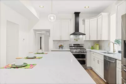 5234 Madison Pike, Independence, KY 41051 - Photo 19