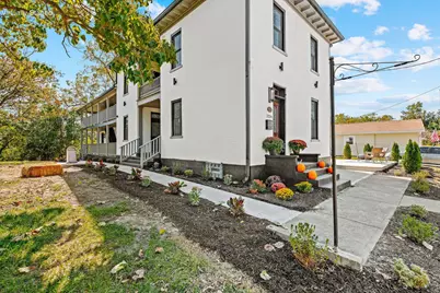 5234 Madison Pike, Independence, KY 41051 - Photo 7