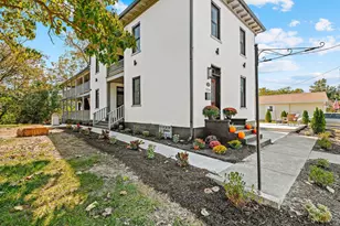 5234 Madison Pike, Independence, KY 41051 - Photo 7