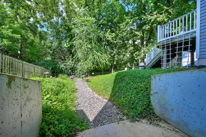 26 W Maple Avenue, Fort Mitchell, KY 41011 - Photo 3