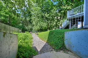 26 W Maple Ave, Fort Mitchell, KY 41011 - Photo 3