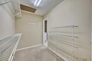26 W Maple Ave, Fort Mitchell, KY 41011 - Photo 27