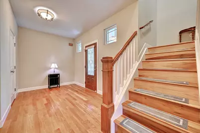 26 W Maple Avenue, Fort Mitchell, KY 41011 - Photo 11