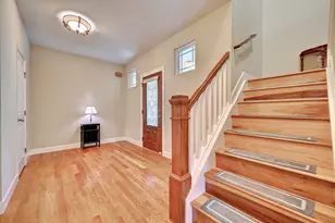 26 W Maple Ave, Fort Mitchell, KY 41011 - Photo 11