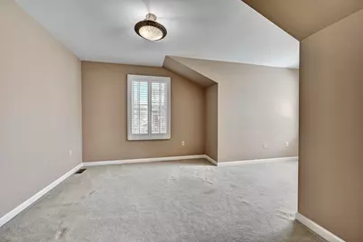 26 W Maple Avenue, Fort Mitchell, KY 41011 - Photo 31