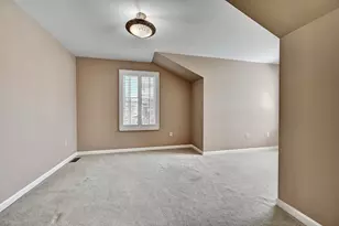26 W Maple Ave, Fort Mitchell, KY 41011 - Photo 31
