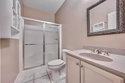 26 W Maple Avenue, Fort Mitchell, KY 41011 - Photo 15