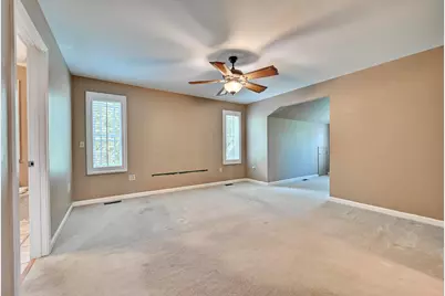 26 W Maple Avenue, Fort Mitchell, KY 41011 - Photo 23