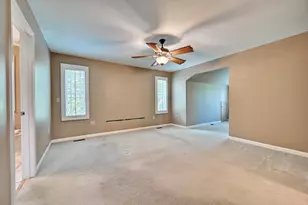 26 W Maple Ave, Fort Mitchell, KY 41011 - Photo 23